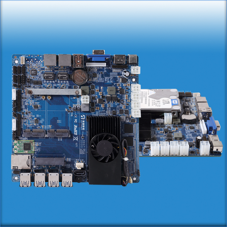 承接主板開發(fā),主板方案設(shè)計，工控主板生產(chǎn)