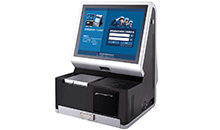 為什么我們要摒棄傳統(tǒng)登記方式選擇訪客機？