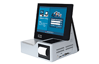 安裝訪客管理系統(tǒng)，安全再也不用愁！