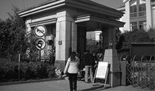 門衛(wèi)登記管理系統(tǒng)還需要完善哪些功能呢？