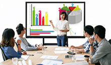 會議室專用一體機，你不可不知的這些秘密！