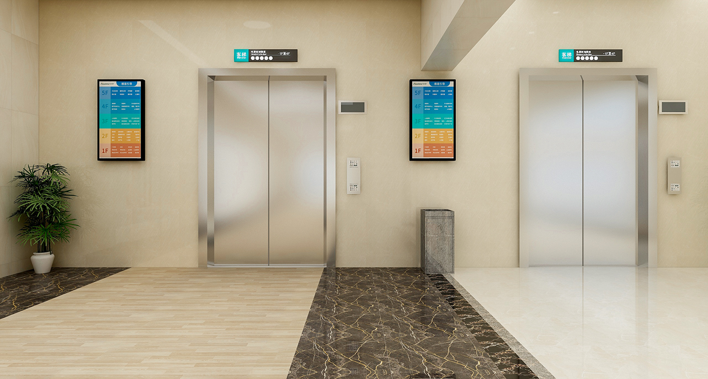 訪客管理系統,自助打印管理系統,酒店自助入住系統,自助售票管理系統,自助查詢繳費系統、排隊叫號系統,自助收銀系統,廣告播放系統,自助借書系統,人臉識別系統,快遞柜管理系統、政務自助辦理系統,自助掛號系統,自助拍照管理系統,自助填表系統,信息發布系統,快遞柜管理系統,自助售貨系統,行業管理軟件,一卡通管理系統,校園管理系統,公司管理系統,園區管理系統,門禁考勤系統,物聯網APP ,餐飲APP,商超APP ,小程序,軟件定制開發,管理系統定制開發,APP定制開發,OCR識別技術開發, 訪客管理系統,自助打印管理系統,酒店自助入住系統,自助售票管理系統,自助查詢繳費系統、排隊叫號系統,自助收銀系統,廣告播放系統,自助借書系統,人臉識別系統,快遞柜管理系統、政務自助辦理系統,自助掛號系統,自助拍照管理系統,自助填表系統,信息發布系統,快遞柜管理系統,自助售貨系統,行業管理軟件,一卡通管理系統,校園管理系統,公司管理系統,園區管理系統,門禁考勤系統,物聯網APP ,餐飲APP,商超APP ,小程序,軟件定制開發,管理系統定制開發,APP定制開發,OCR識別技術開發,