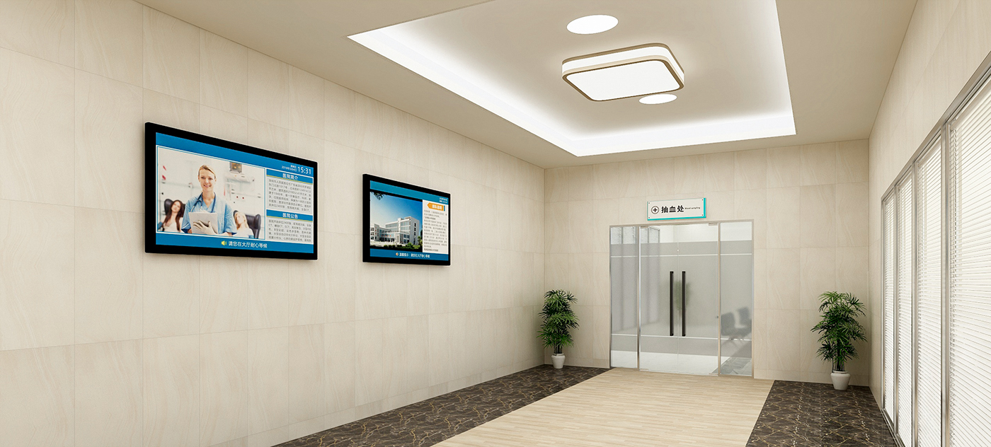 訪客管理系統,自助打印管理系統,酒店自助入住系統,自助售票管理系統,自助查詢繳費系統、排隊叫號系統,自助收銀系統,廣告播放系統,自助借書系統,人臉識別系統,快遞柜管理系統、政務自助辦理系統,自助掛號系統,自助拍照管理系統,自助填表系統,信息發布系統,快遞柜管理系統,自助售貨系統,行業管理軟件,一卡通管理系統,校園管理系統,公司管理系統,園區管理系統,門禁考勤系統,物聯網APP ,餐飲APP,商超APP ,小程序,軟件定制開發,管理系統定制開發,APP定制開發,OCR識別技術開發, 訪客管理系統,自助打印管理系統,酒店自助入住系統,自助售票管理系統,自助查詢繳費系統、排隊叫號系統,自助收銀系統,廣告播放系統,自助借書系統,人臉識別系統,快遞柜管理系統、政務自助辦理系統,自助掛號系統,自助拍照管理系統,自助填表系統,信息發布系統,快遞柜管理系統,自助售貨系統,行業管理軟件,一卡通管理系統,校園管理系統,公司管理系統,園區管理系統,門禁考勤系統,物聯網APP ,餐飲APP,商超APP ,小程序,軟件定制開發,管理系統定制開發,APP定制開發,OCR識別技術開發,