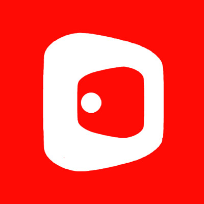 企業園區出入智能管控解決方案