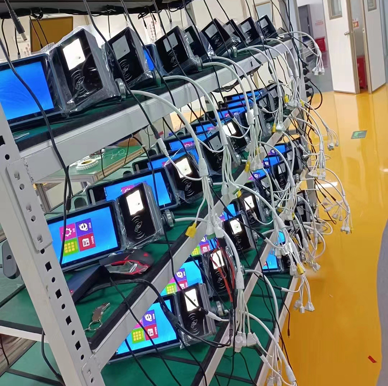 智能訪客機,訪客機廠家,訪客一體機,訪客登記管理系統,門衛登記管理,訪客機廠家,自助服務終端, 智能訪客機,雙屏人證核驗一體機,來訪人員管理系統,人臉識別登記系統,園區管理系統,訪客一體機,訪客登記管理系統 ,實名登記系統,訪客登記系統,酒店登記一體機,來訪登記軟件,住宿登記軟件,單屏訪客機,雙屏智能訪客機,人證比對終端,手持人臉識別設備,15.6寸訪客機,臺式訪客機,立式訪客機,博奧智能訪客管理系統,身份核驗終端,人臉識別訪客機,人體測溫,測溫一體機,人員進出管理一體機,8寸人臉識別測溫設備,健康碼掃描識別器, 智能訪客機,訪客機廠家,訪客一體機,訪客登記管理系統,門衛登記管理,訪客機廠家,自助服務終端, 智能訪客機,雙屏人證核驗一體機,來訪人員管理系統,人臉識別登記系統,園區管理系統,訪客一體機,訪客登記管理系統 ,實名登記系統,訪客登記系統,酒店登記一體機,來訪登記軟件,住宿登記軟件,單屏訪客機,雙屏智能訪客機,人證比對終端,手持人臉識別設備,15.6寸訪客機,臺式訪客機,立式訪客機,博奧智能訪客管理系統,身份核驗終端,人臉識別訪客機,人體測溫,測溫一體機,人員進出管理一體機,8寸人臉識別測溫設備,健康碼掃描識別器,