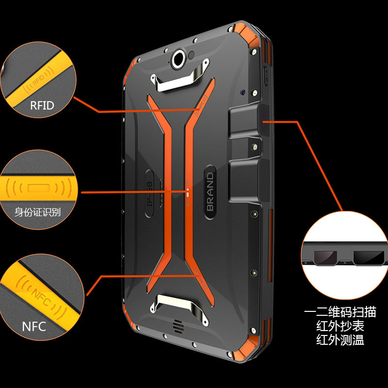 家政教育培訓管理系統快遞物流商場超市工廠倉庫盤點醫療人證PDA手持機APP軟件定制開發 家政教育培訓管理系統快遞物流商場超市工廠倉庫盤點醫療人證PDA手持機APP軟件定制開發