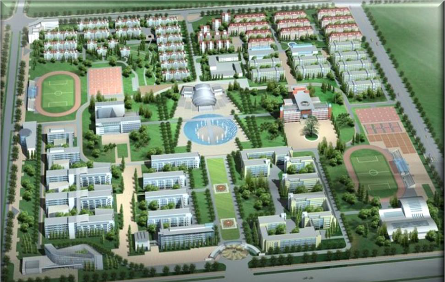 智能校園管理系統(tǒng)軟件方案定制開發(fā)設計 智能校園管理系統(tǒng)軟件方案定制開發(fā)設計