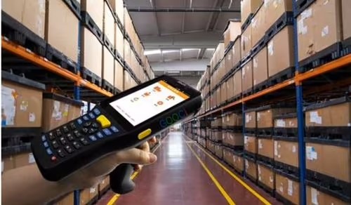 數字化工業倉儲RFID方案能解決的痛點 數字化工業倉儲RFID方案能解決的痛點