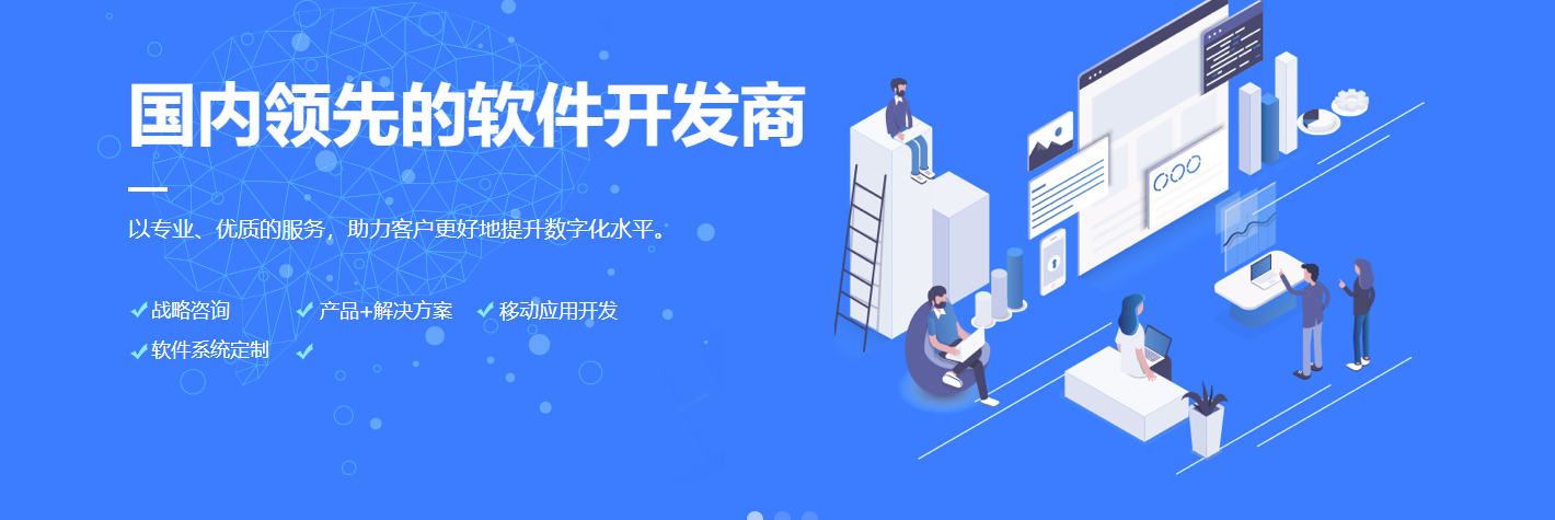 專業軟件100%的工作服務是通過量身定制的方法提供的 專業軟件100%的工作服務是通過量身定制的方法提供的