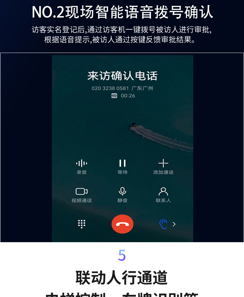 來訪人員自助登記管理系統多功能終端一體機定制加工客戶端應用軟件開發 來訪人員自助登記管理系統多功能終端一體機定制加工客戶端應用軟件開發